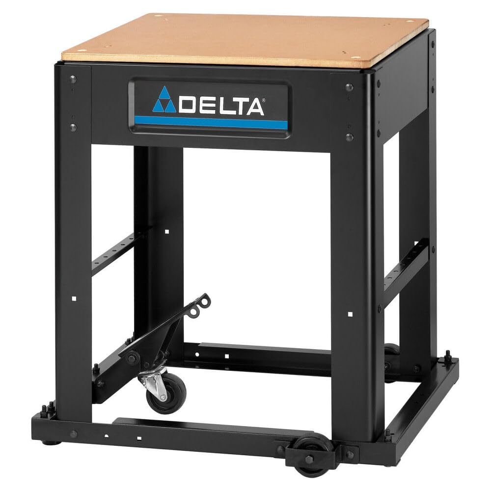 Delta - Universal Planer Stand