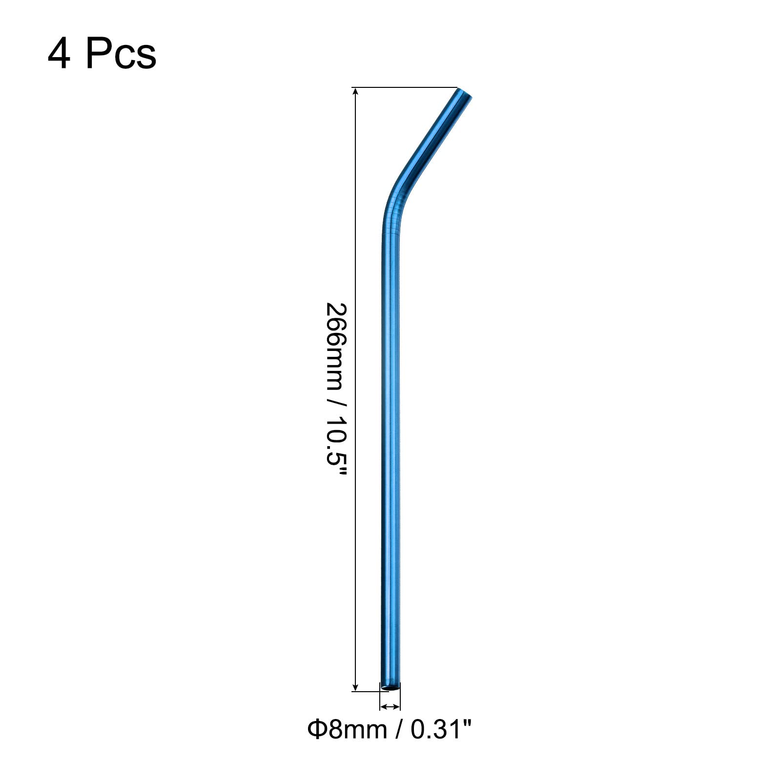 View 2