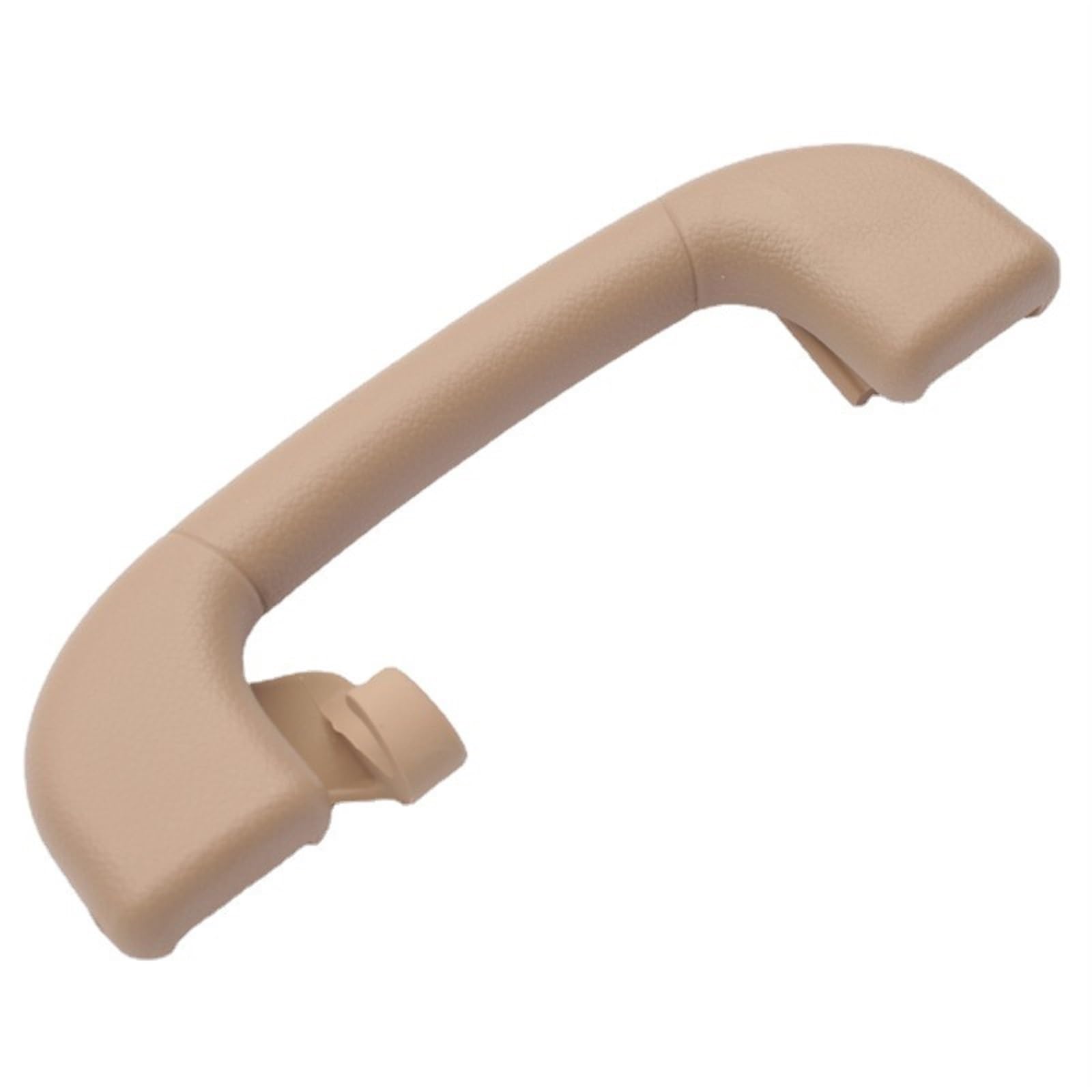 96873859 Maniglia for tetto beige, per Chevrolet, for Captiva | 2008 2009 2010