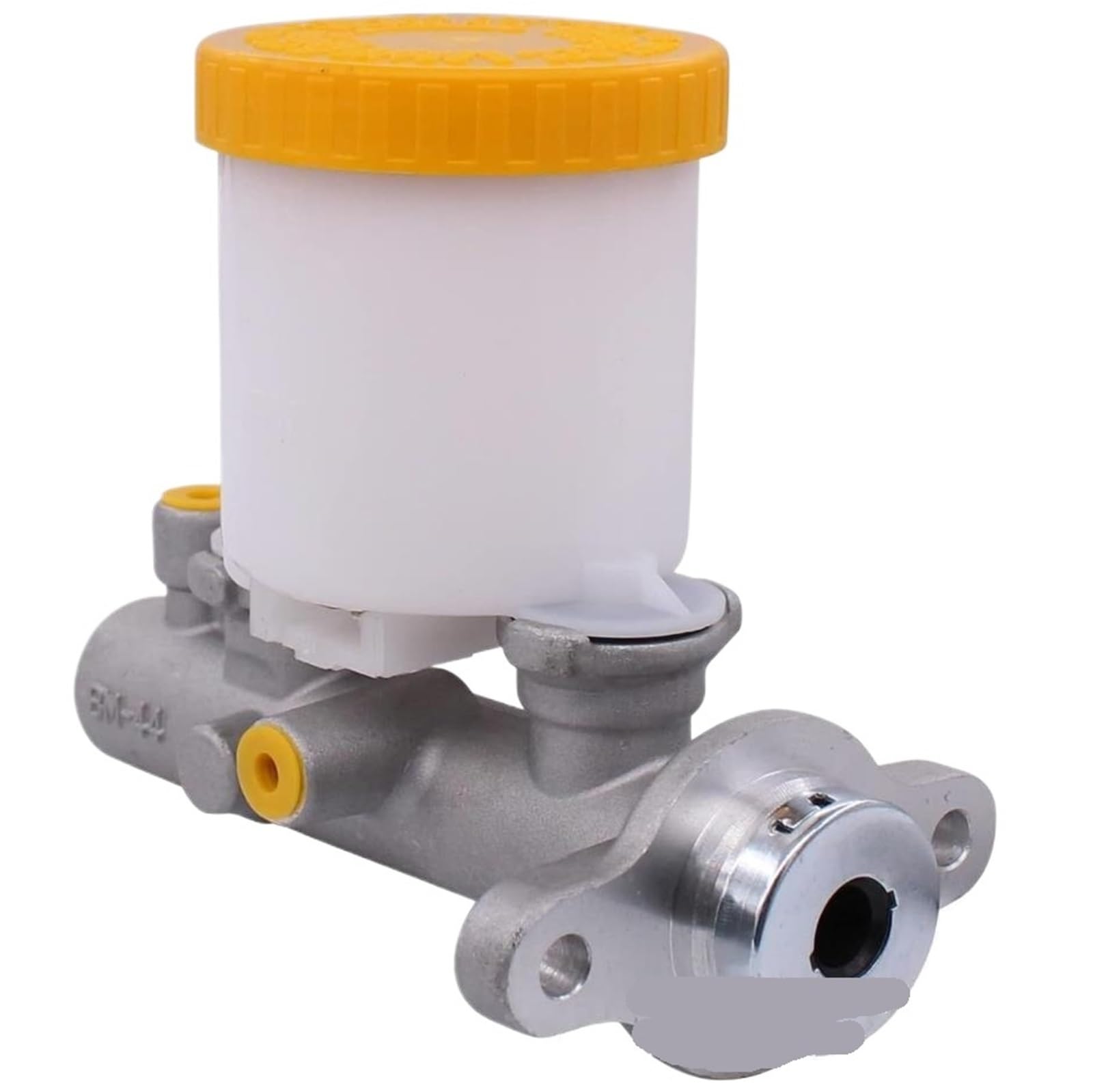 FPJQOBJC 46010-01G00 46010-C8100 M39593 Brake Pump