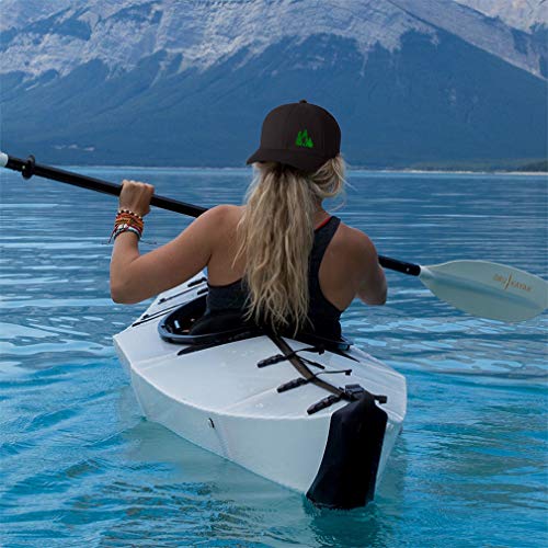 Flexfit Left Side Panel Woods Bigfoot A Embroidery Hats For Men & Women Polyester Black Large Xlarge #TOP3