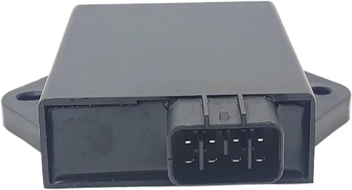 オートバイ用イグニッションコイル 用のATV FS300 ATV 260cc 300cc ATVイグナイター