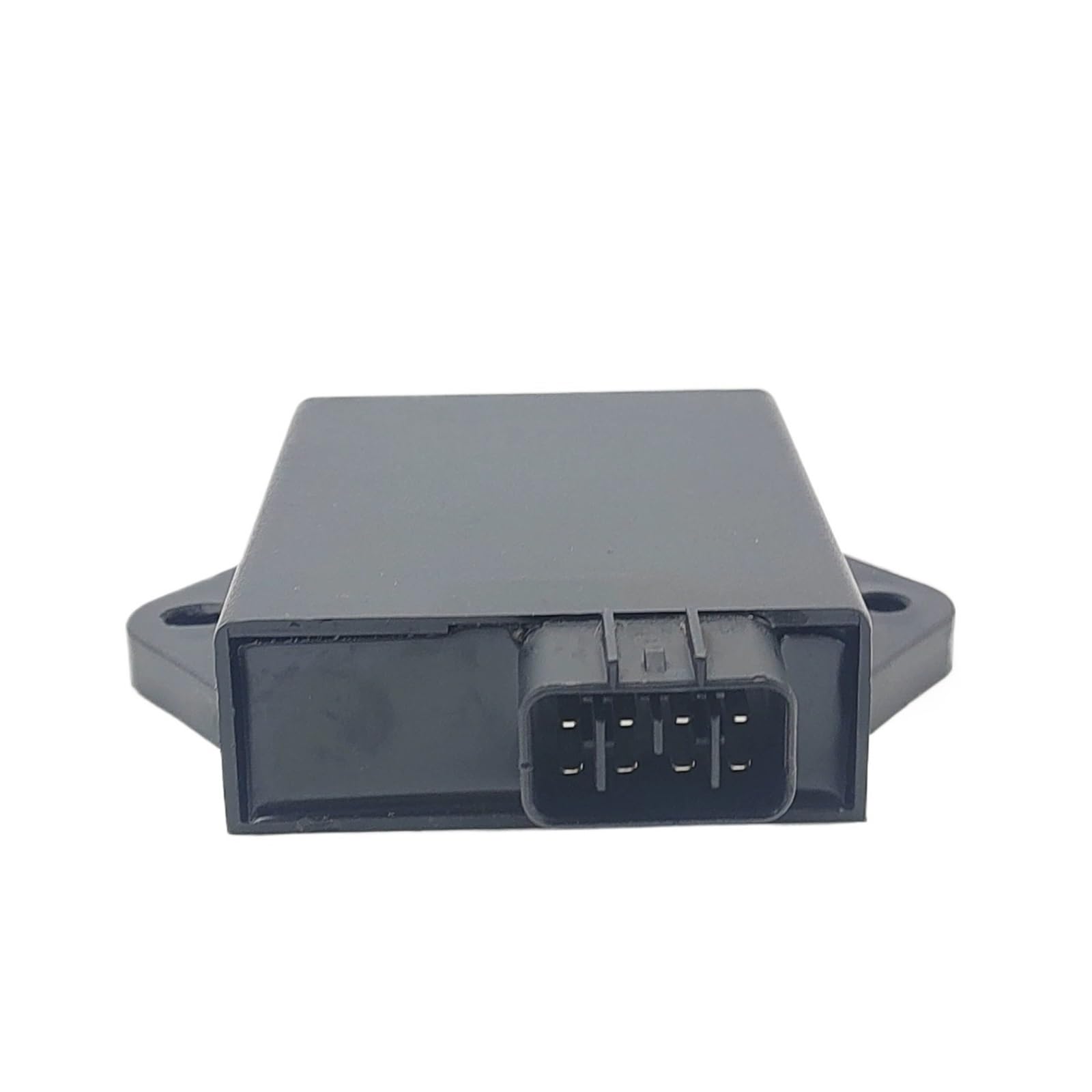 Caja CDI ATV FS300 ATV 260cc 300cc ATV Encendedor