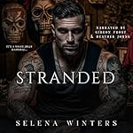 Cover of Stranded