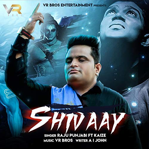 Amazon.co.jp: Shivaay : Raju Punjabi: Digital Music