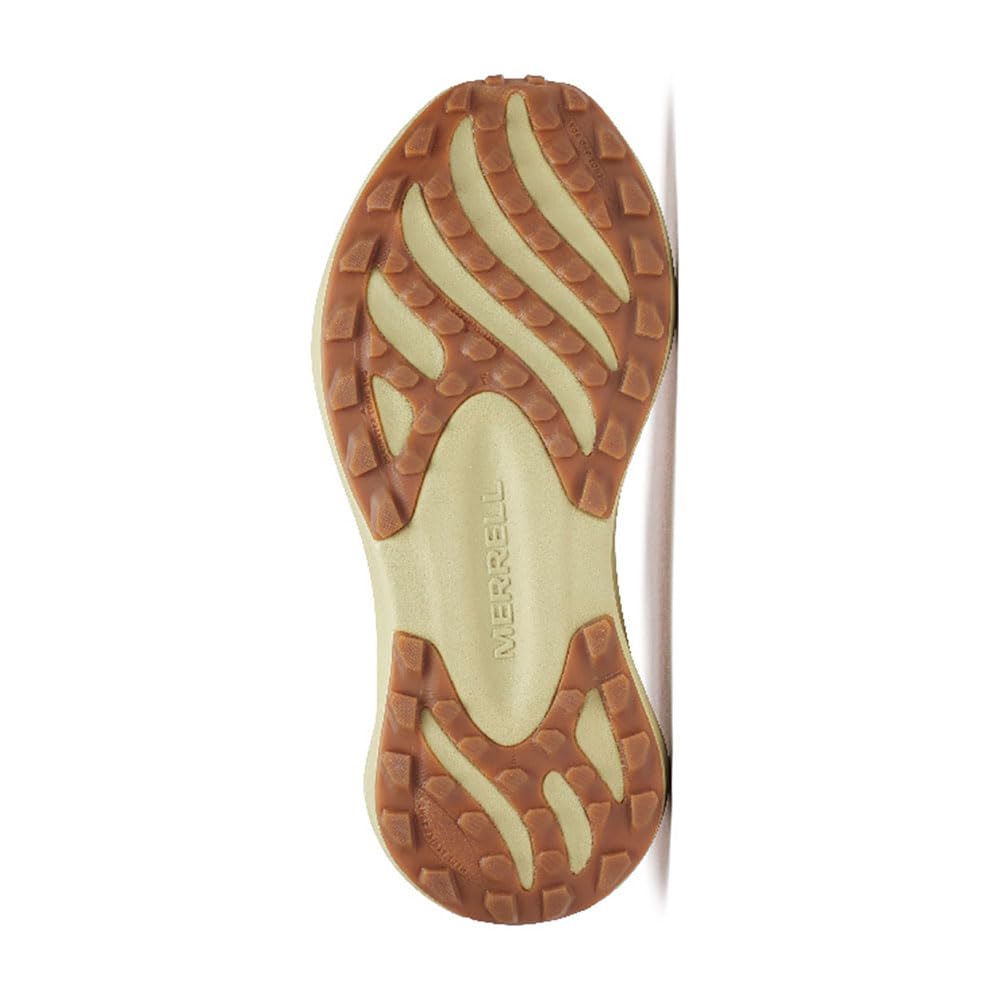 Merrell Kobiety Morphlite GtxButy trailowe