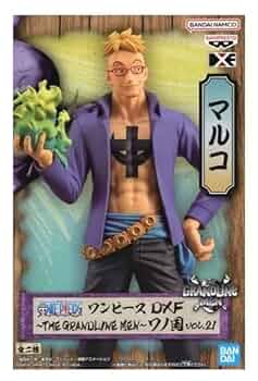 リピーター特典あり　未開封　ワンピースDXF　ワノ国　21体セット　フィギュア BANPRESTO ONE PIECE ワンピース DXF THE GRANDLINE MEN ワノ国