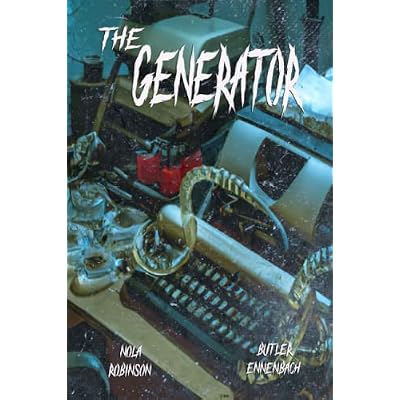 The Generator