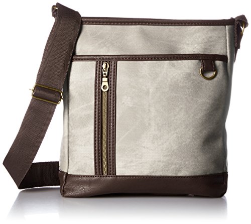 CORE3(�L���[�r�b�N�R�A) �V�����_�[�o�b�O �f�j�������� 1701-1855 �n�C �O���[