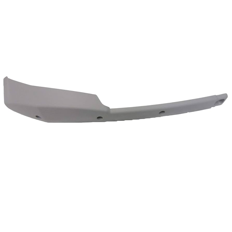 フィンユール Amazon.com: YAMAHA F1K-U251D-01-00 Gunwale, Stern 1(GRA