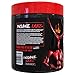 Insane Labz Hellboy Bundle, Psychotic Hellboy Pre Workout and Insane Amino BCAA, Increase Muscle Mass, Strength, Focus and Recovery Time, Fruit Punch