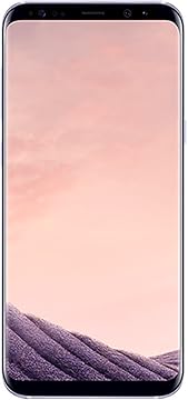 Samsung Galaxy S8 64GB g955f Unlocked BLUE CORAL 