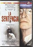  La Sentencia (The Statement) (2003) (Import Edition)