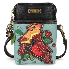 Cardinal Group - Blue