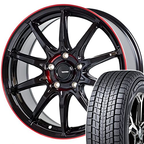 Amazon | 【適合車種:マツダ CX-5(KE系)2012-】 DUNLOP WINTER MAXX 