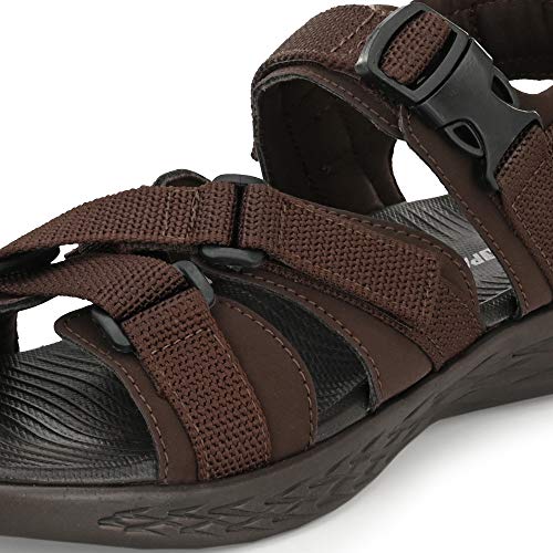 Image of LEONE Men's Sliders