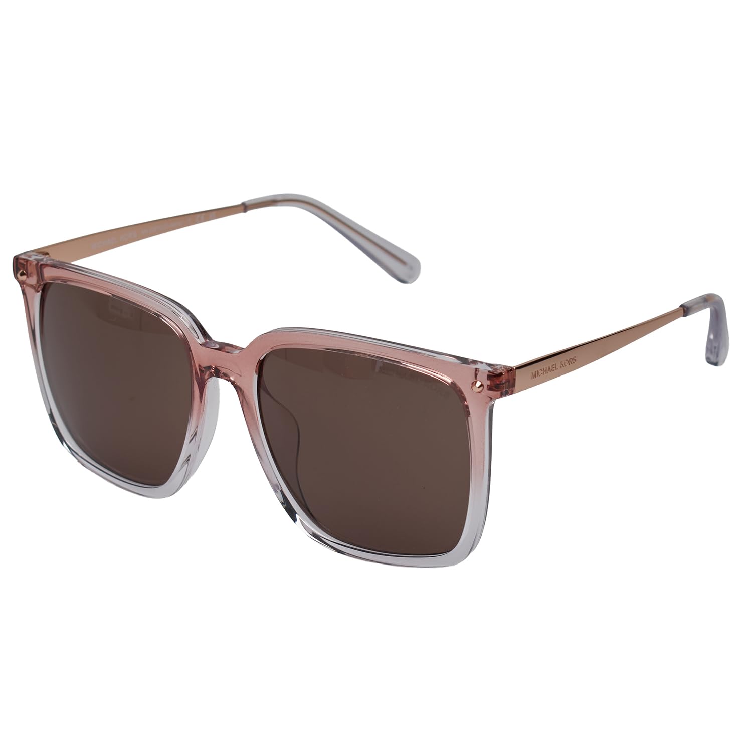 Michael Kors Snake MK2221U Damen-Sonnenbrille