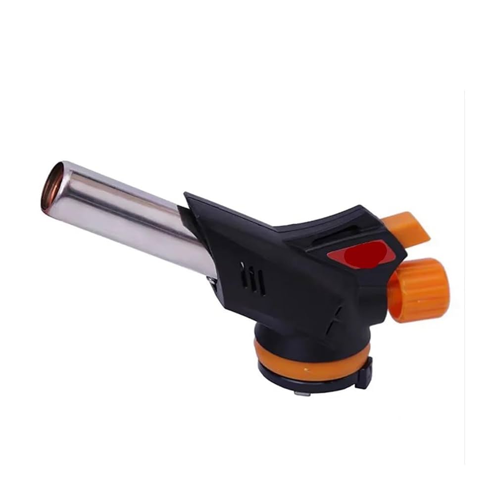 ★入手困難品★ Lindermann Hoverson ストーブ ダブルバーナー Amazon | 溶接ガストーチ フレームガンバーナーノズル 火炎放射