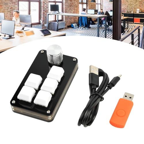 Teclados De Computadora, Personal Computer imagenes teclados computadoras Marca hokojix (2)