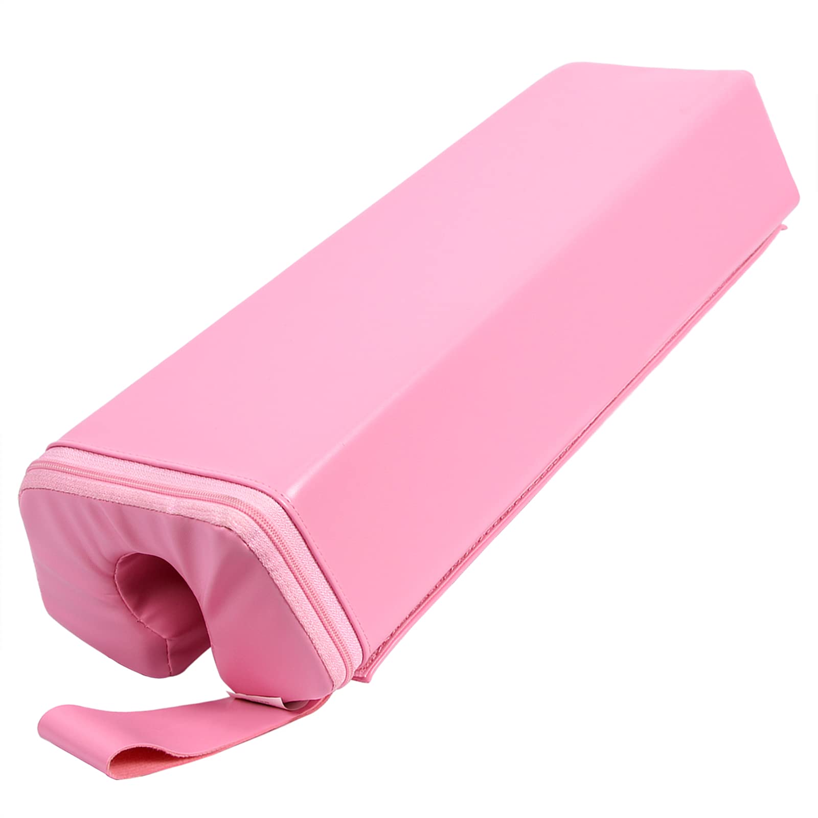 Buy POWER GUIDANCE Square Hip Thrust Pad Barbell Squat Pad Protective