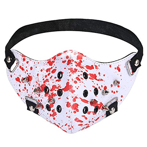 [idvdkqxvd] tFCX}XN ToQ[ oCN v }XN uv ԕ Ă RXv Cxg nEB  w Ƒ FB ގ Mtg