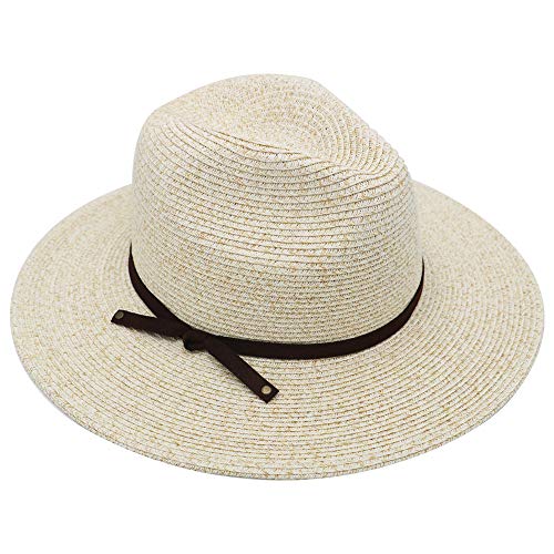 ایگرد | قیمت و خرید MORSTYLE Women Wide 