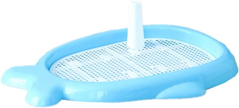 vasini per cani da cortile