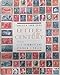 Letters of the Century: America 1900-1999