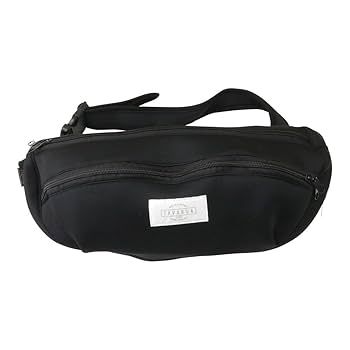 新品未使用 TAVARUA タバルア　フルスーツ　3x2㎜ Amazon.co.jp: TAVARUA(タバルア) サーフバック メンズ