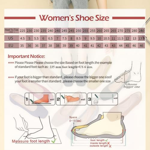 Knit Flats for Women Square Toe Ballet Flats Comfortable Dressy Casual Fall Shoes for Work Office Daily Wear2