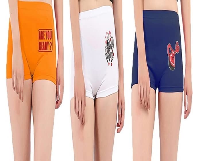 blacktail women underwear101_PO3_[MUS-WH-NY_L]-picture-44