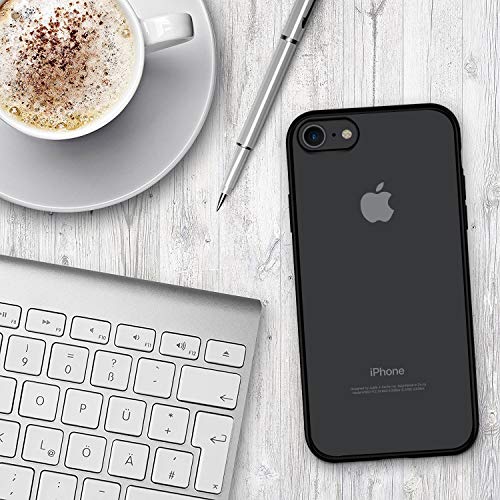 Cover Samsung Galaxy S10 Custodia, Infreecs