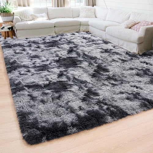 Best Carpets For Bedrooms 2024 Totally Reviewed