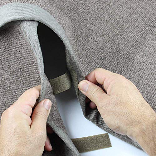 Arranhador De Gatos (Azul Marinho)