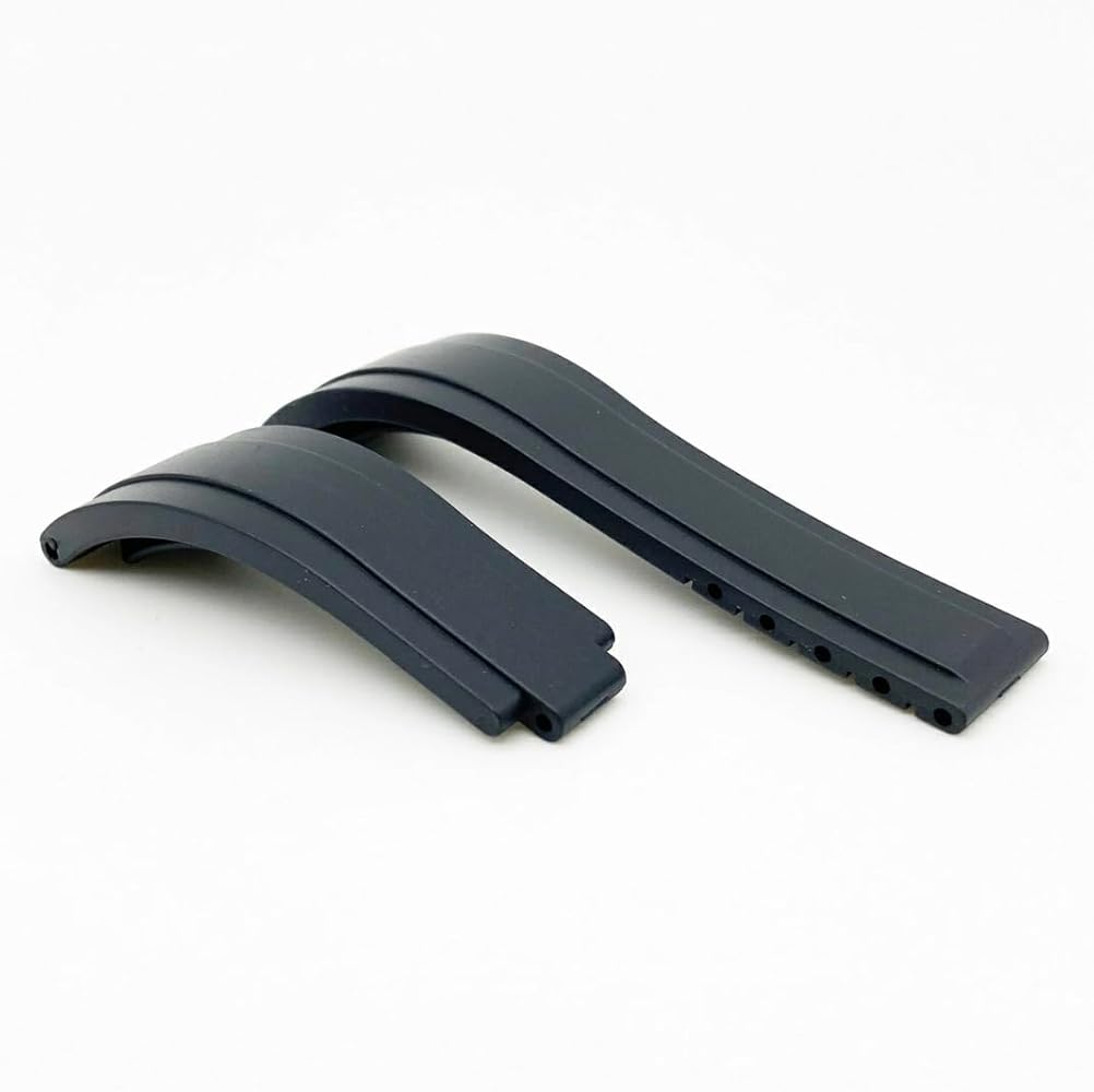 Amazon.co.jp: ラバーバンド ラバーベルト ラバー RUBBER