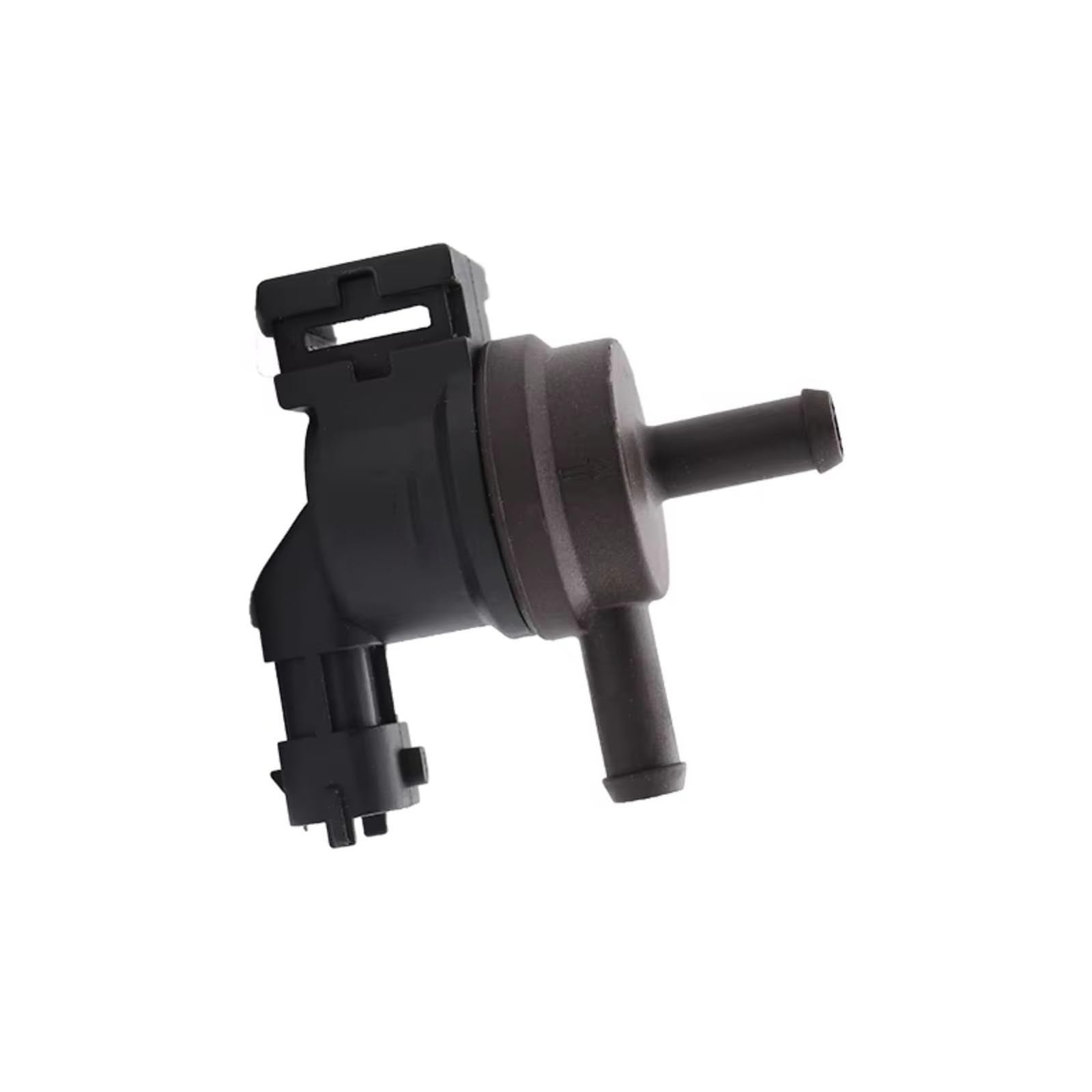 Evaporation Purge Control Valve Compatible with Kia for Optima 2016-2020 for Rio 2012-2017 for Sedona 2016-2018 Vapor Canister Purge Valve 9044060001