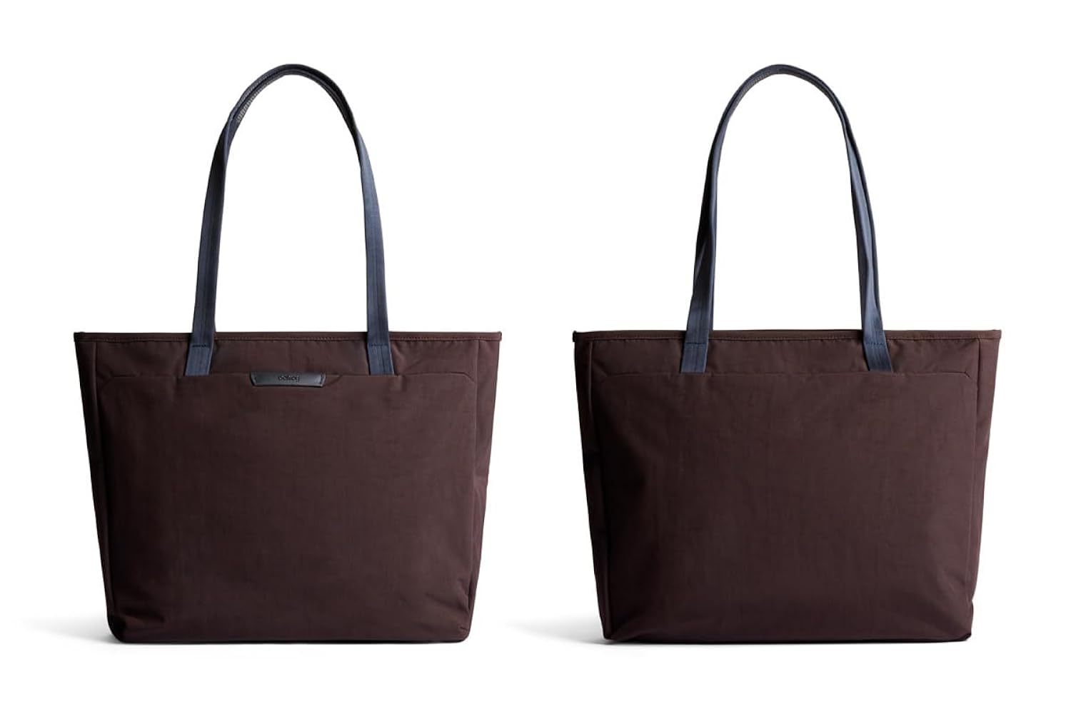 berry　トートバック×2 セール】 トリ トートバッグ （トートバッグ）｜NEWYORKER