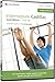 Stott Pilates: Intermediate Cadillac 2Nd Edition [Edizione: Stati Uniti] [Reino Unido] [DVD]