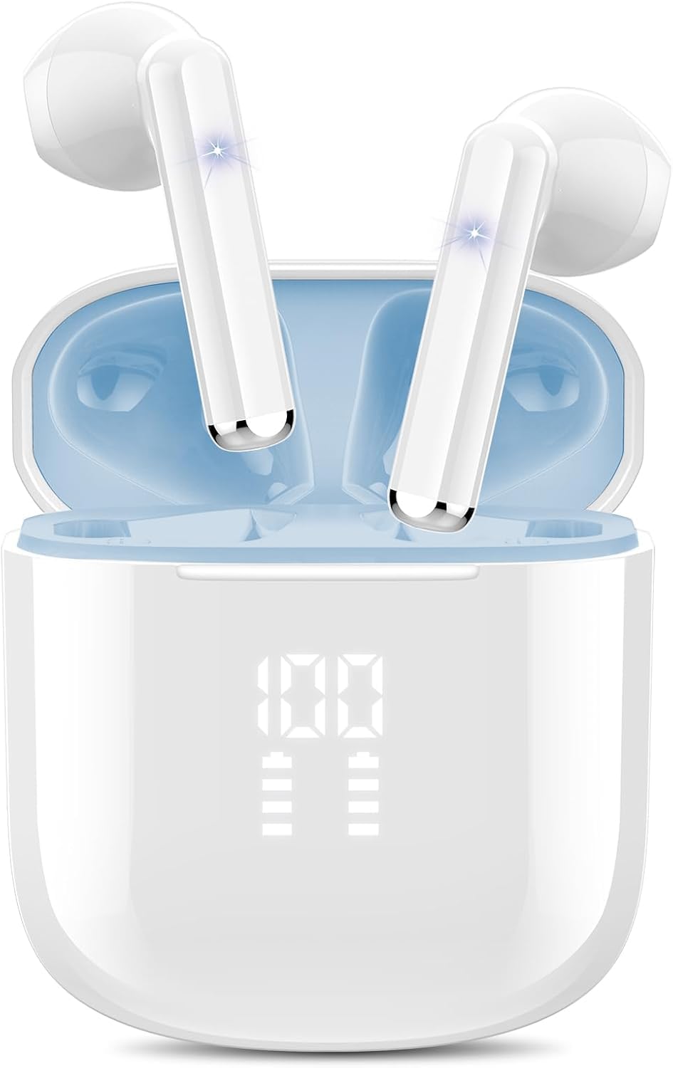 MDV-D209BTW 2022年　Bluetooth MDV-D209BTW 2022年 Bluetooth - メルカリ