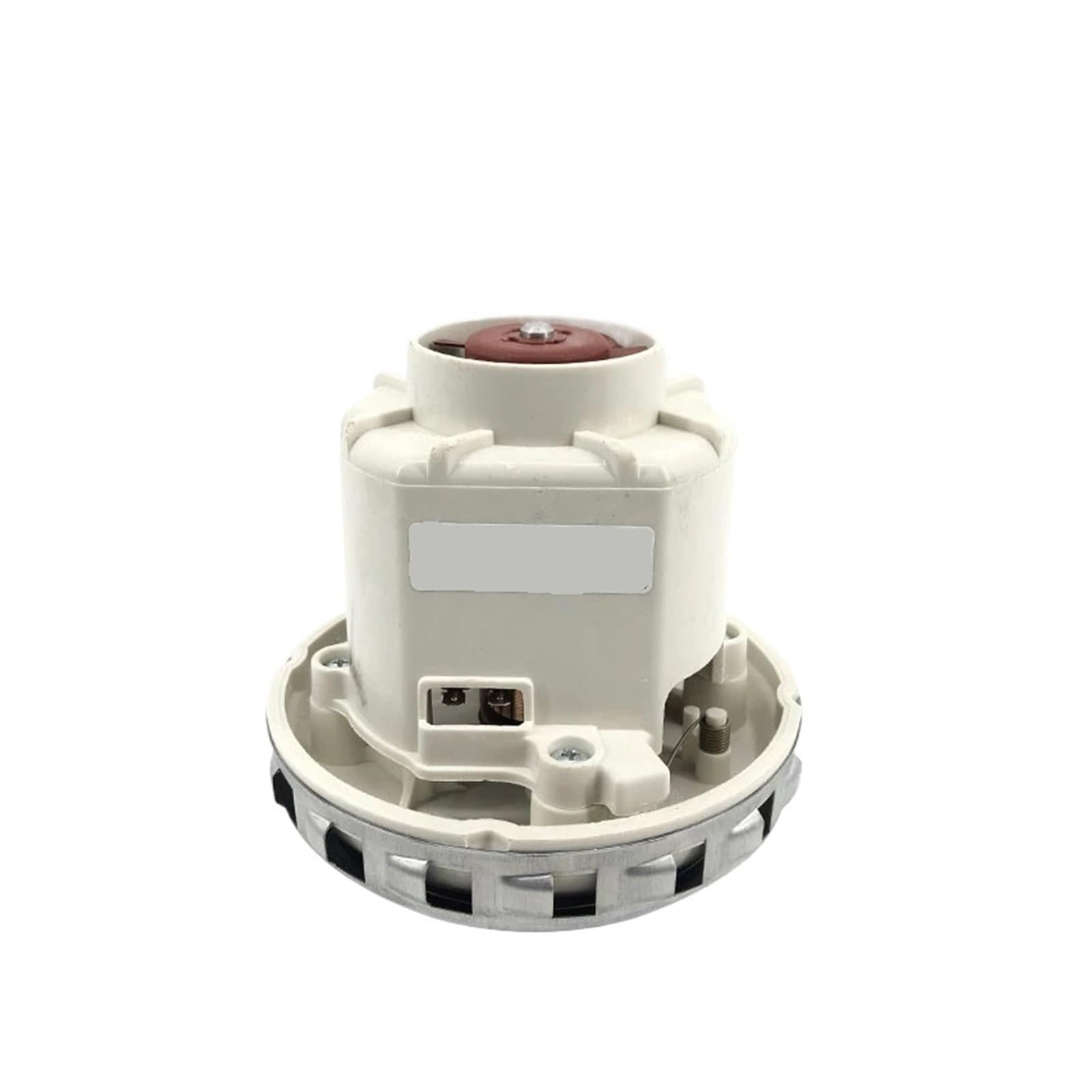 SHAKUHEBZD Vacuum Cleaner Motor, Compatible with FESTOOL, CTL26E CTL36E