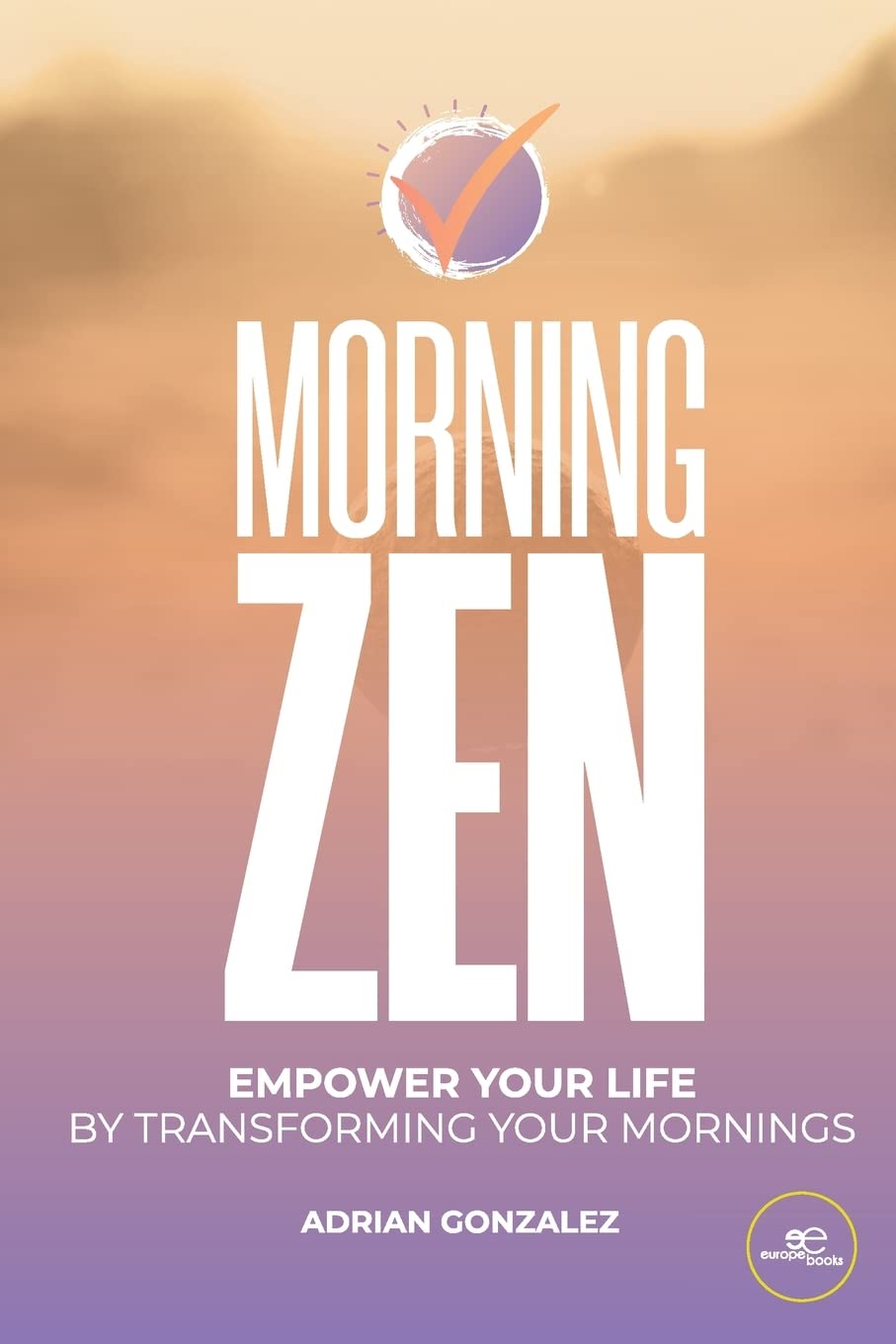 MORNING ZEN (Make Worlds)