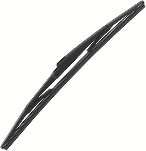 Limpiaparabrisas para KIA Cerato Hatchback 2008-2020, 13.976 in Limpiaparabrisas para ventana trasera