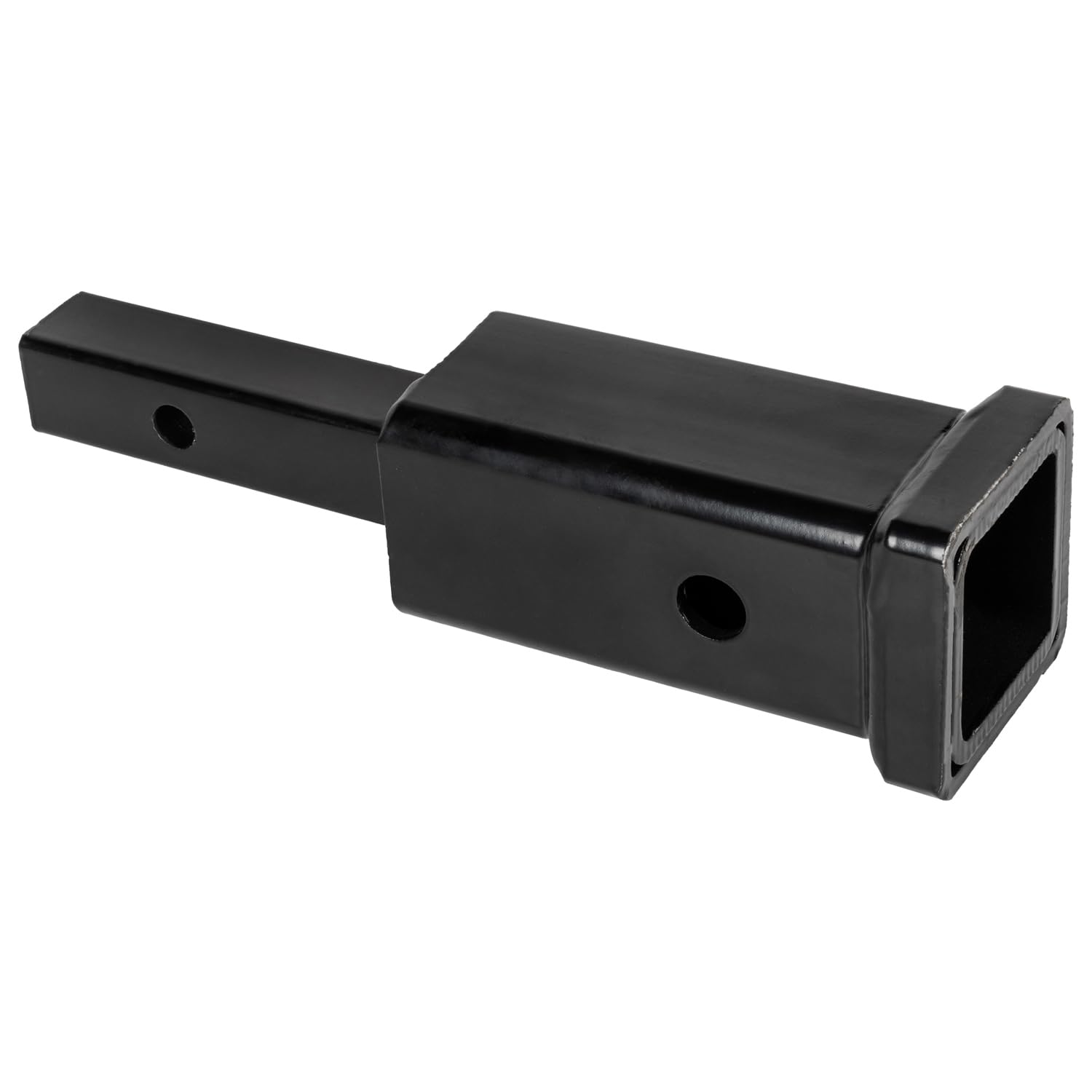 Kimpex Ball Mount Kit with 1 7/8