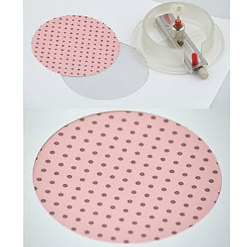 【ひのこ様お取引中】Irregular cutter combination Amazon.com: 1PC Japan NT Cutter IC-1500P Circle Compass