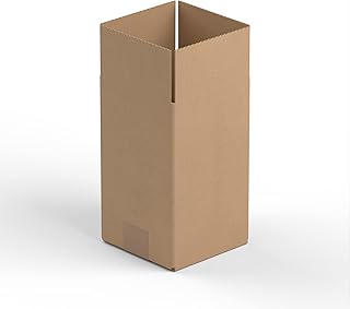 Krollen Industrial 6