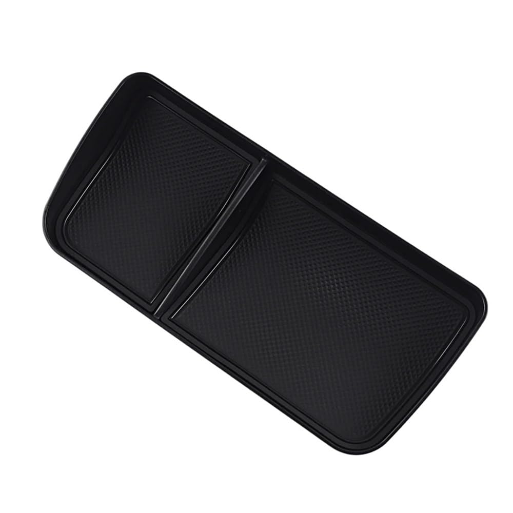 Yhzrdmsk C For Byd For Seagull Ar Storage Box Entral Ontrol Armrest Special Interior Supplies Magi Modified Parts