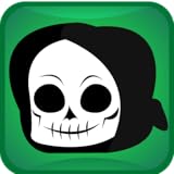 dusty attic kaufen Brilliant spooky music that will creep into your brain!