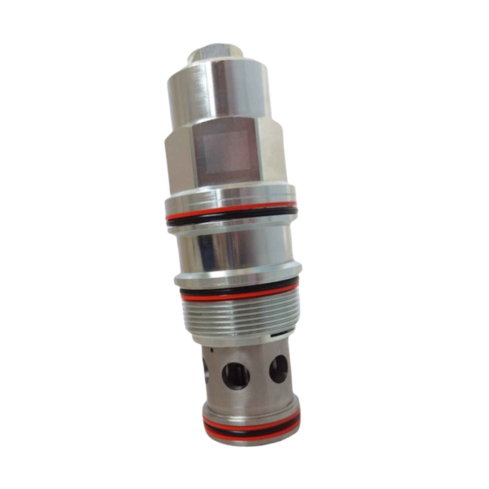 HKEJSJWA Cartridge Valve CBFA-LAN CBFALAN, Relief Valve, Hydraulic Valve