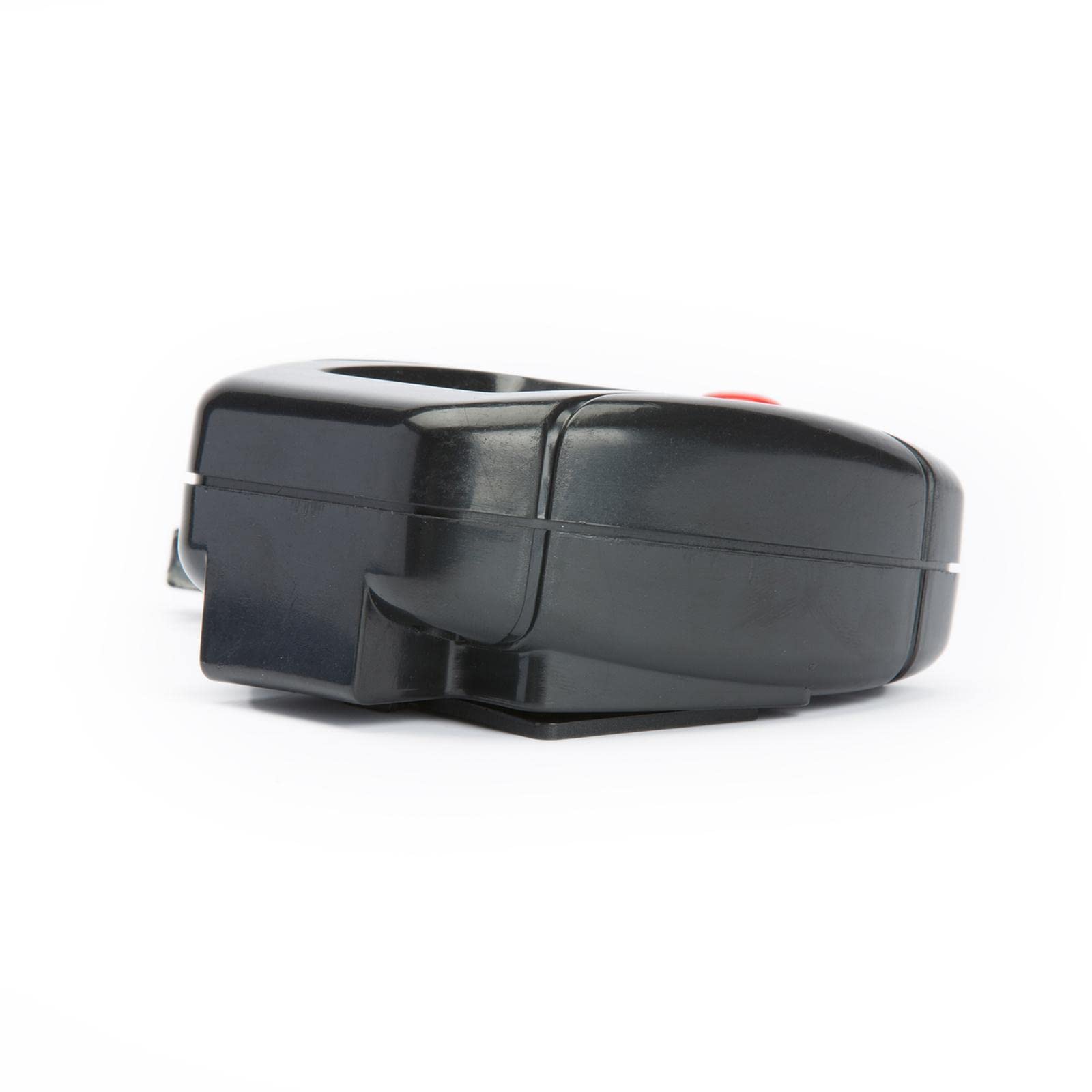 Deevoka Universal Replacement Monitor Speedometer for Stationary Bike