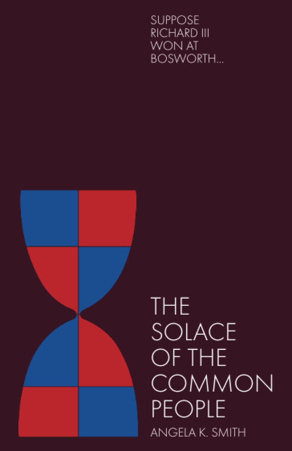 The Solace of the Common People